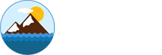 Morgor blog